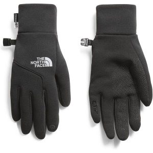 ETIP Recycled Gloves 