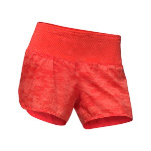 The North Face - BTN - Women's Shorts 