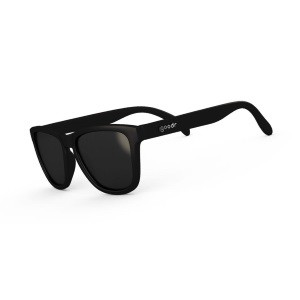 white goodr sunglasses