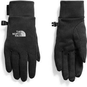 make your own boxing gloves